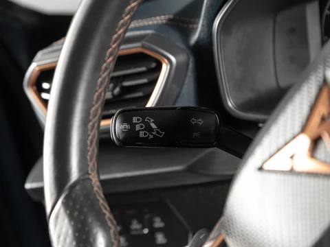 Cupra Formentor 2.0 TSI 228kW (310 CV) VZ 4Drive DSG