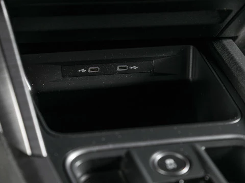 Cupra Formentor 2.0 TSI 228kW (310 CV) VZ 4Drive DSG