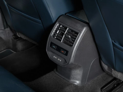 Cupra Formentor 2.0 TSI 228kW (310 CV) VZ 4Drive DSG