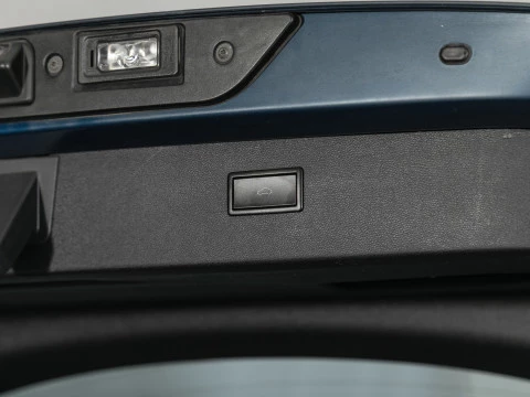 Cupra Formentor 2.0 TSI 228kW (310 CV) VZ 4Drive DSG