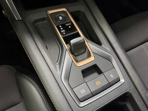 Cupra León SP 1.5 eTSI 110kW (150CV) DSG