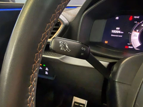 Cupra León SP 1.5 eTSI 110kW (150CV) DSG