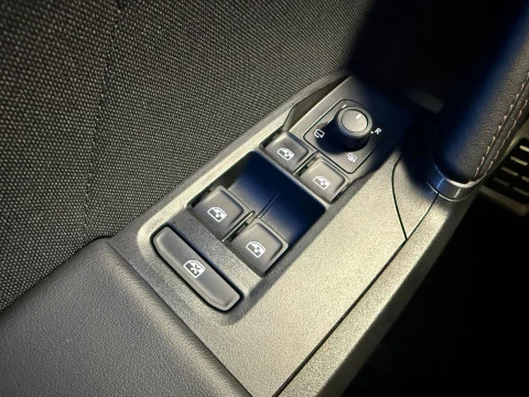 Cupra León SP 1.5 eTSI 110kW (150CV) DSG