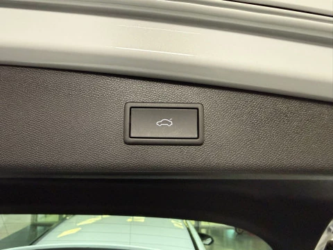 Cupra León SP 1.5 eTSI 110kW (150CV) DSG