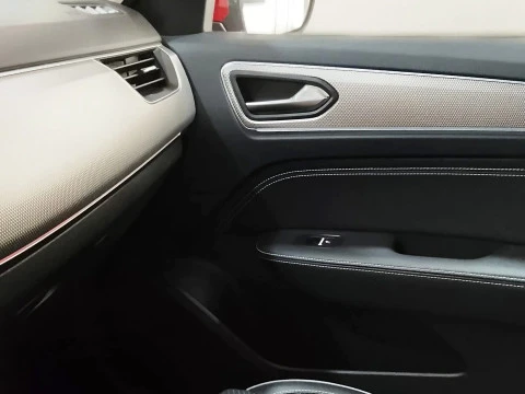 Renault Arkana  Hibrido  1.6 E-Tech Techno 105kW