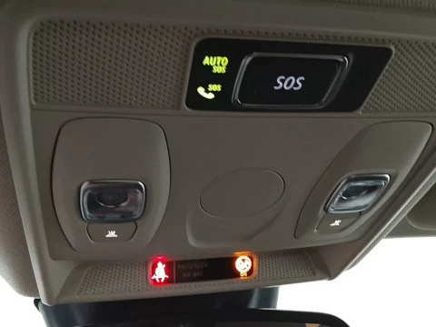 Renault Arkana  Hibrido  1.6 E-Tech Techno 105kW