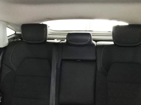 Renault Arkana  Hibrido  1.6 E-Tech Techno 105kW