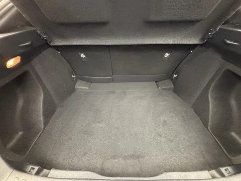 Toyota C-HR 1.8 125H Advance