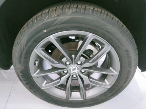 DFSK Fengon 5 1.5T Classic