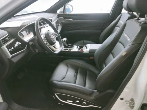 DFSK Fengon 5 1.5T Classic