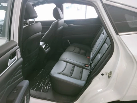 DFSK Fengon 5 1.5T Classic