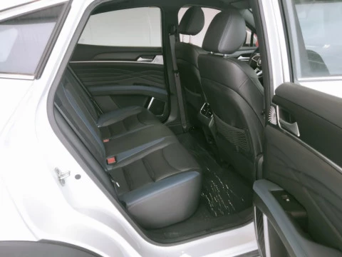 DFSK Fengon 5 1.5T Classic