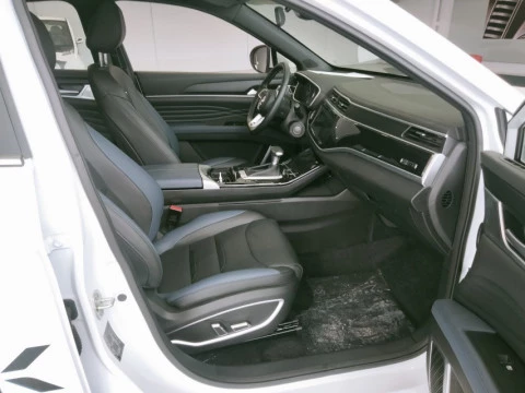 DFSK Fengon 5 1.5T Classic