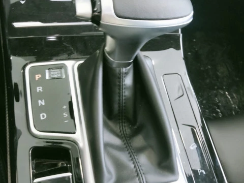 DFSK Fengon 5 1.5T Classic