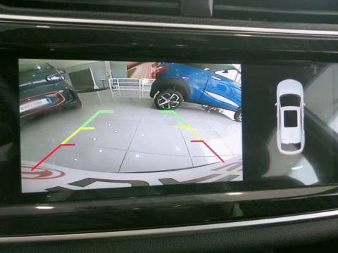 DFSK Fengon 5 1.5T Classic