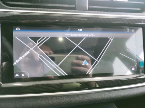 DFSK Fengon 5 1.5T Classic