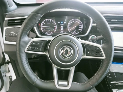 DFSK Fengon 5 1.5T Classic