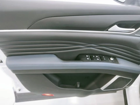 DFSK Fengon 5 1.5T Classic