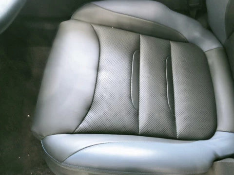 DFSK Fengon 5 1.5T Classic