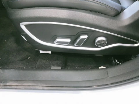 DFSK Fengon 5 1.5T Classic