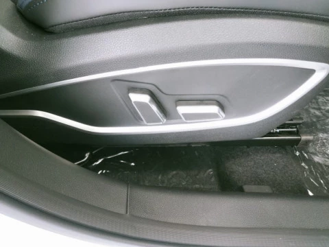 DFSK Fengon 5 1.5T Classic