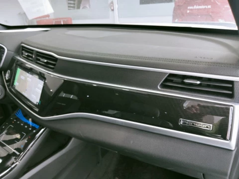 DFSK Fengon 5 1.5T Classic