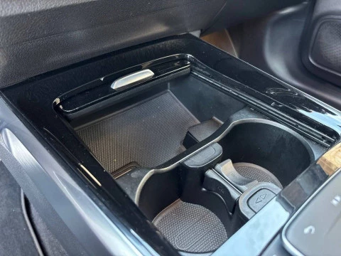 Mercedes-Benz GLB 2.0 GLB 220 D 4MATIC DCT 140KW (190CV)