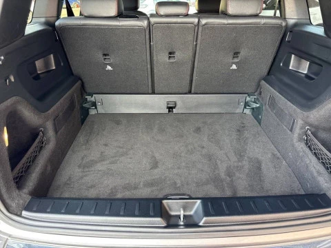 Mercedes-Benz GLB 2.0 GLB 220 D 4MATIC DCT 140KW (190CV)