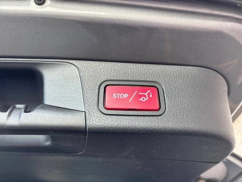 Mercedes-Benz GLB 2.0 GLB 220 D 4MATIC DCT 140KW (190CV)