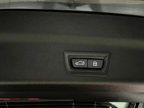 BMW iX IX1 EDRIVE20