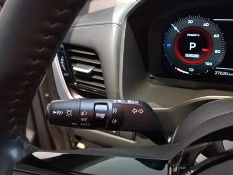 Nissan X-Trail 7pl 1.5 e-4ORCE 158kW 4x4 A/T Tekna+