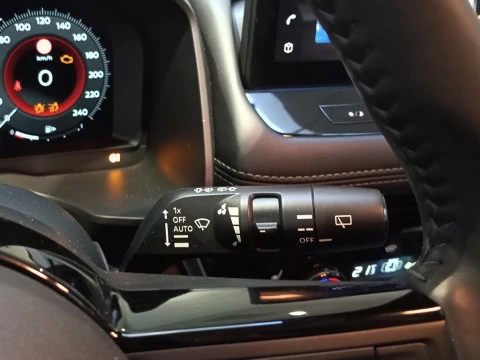 Nissan X-Trail 7pl 1.5 e-4ORCE 158kW 4x4 A/T Tekna+