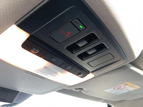 Nissan X-Trail 7pl 1.5 e-4ORCE 158kW 4x4 A/T Tekna+