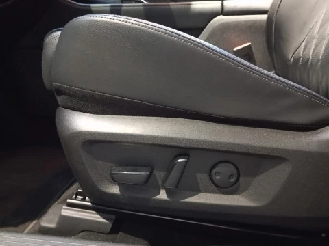 Nissan X-Trail 7pl 1.5 e-4ORCE 158kW 4x4 A/T Tekna+