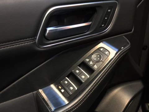 Nissan X-Trail 7pl 1.5 e-4ORCE 158kW 4x4 A/T Tekna+