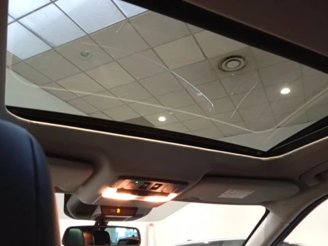 Nissan X-Trail 7pl 1.5 e-4ORCE 158kW 4x4 A/T Tekna+