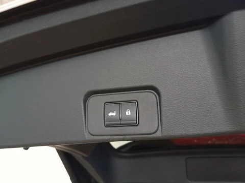 Nissan X-Trail 7pl 1.5 e-4ORCE 158kW 4x4 A/T Tekna+