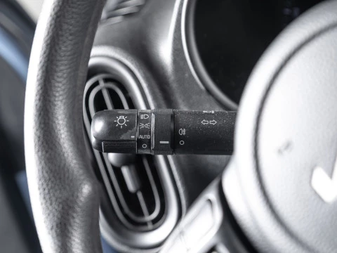 Kia Picanto 1.0 DPi 49kW (67CV) Concept