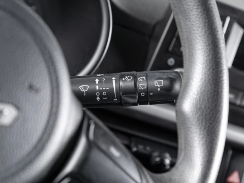 Kia Picanto 1.0 DPi 49kW (67CV) Concept