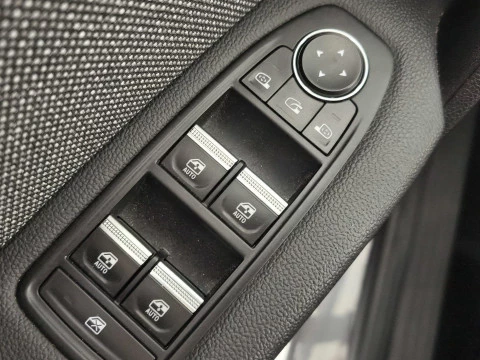 Renault Captur  Gasolina/gas  TCe Techno 74kW GLP