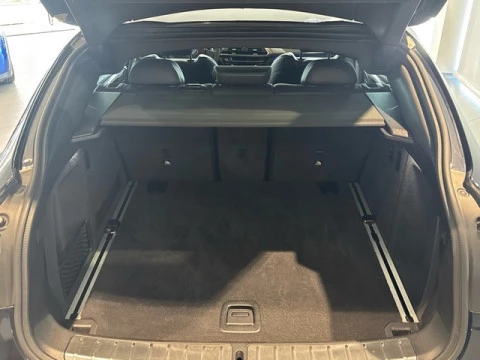 BMW X4 xDrive30d 195 kW (265 CV)