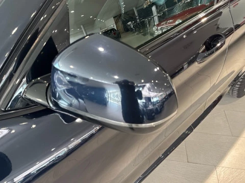 BMW X4 xDrive30d 195 kW (265 CV)