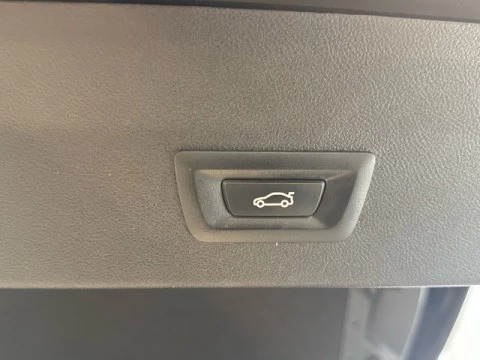 BMW X4 xDrive30d 195 kW (265 CV)