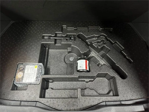 Toyota C-HR C-HR 125H Advance