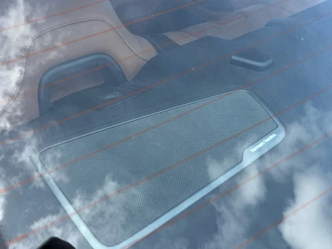 BMW Serie 8 840i Gran Coupe 250 kW (340 CV)