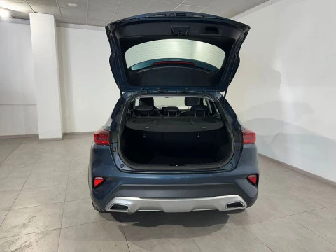 Kia XCeed 1.0 TGDI EMOTION 88KW 120CV