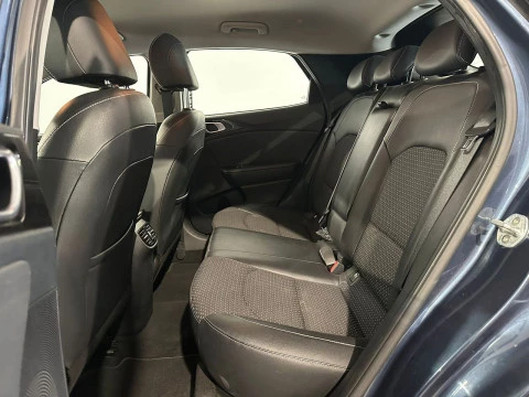 Kia XCeed 1.0 TGDI EMOTION 88KW 120CV