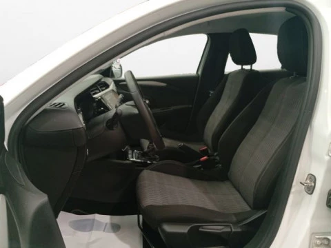 Opel Corsa 1.5D DT 74kW (100CV) Edition