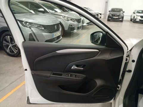 Opel Corsa 1.5D DT 74kW (100CV) Edition