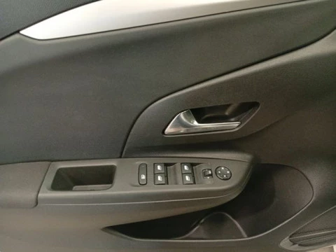 Opel Corsa 1.5D DT 74kW (100CV) Edition